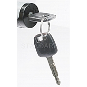 Standard Motor Eng.Management Ignition Switch US953