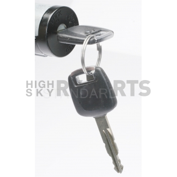Standard Motor Eng.Management Ignition Switch US953