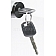 Standard Motor Eng.Management Ignition Switch US953