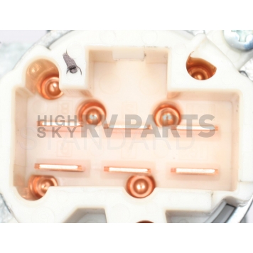 Standard Motor Eng.Management Ignition Switch US953-1