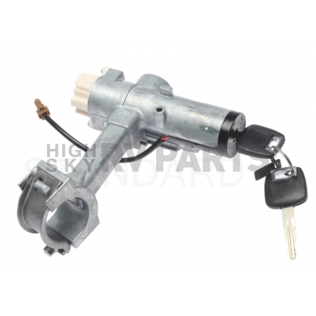 Standard Motor Eng.Management Ignition Switch US953-2