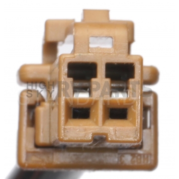 Standard Motor Eng.Management Ignition Switch US953-3