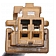 Standard Motor Eng.Management Ignition Switch US953