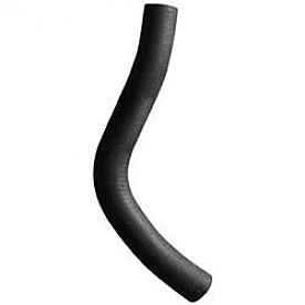 Dayco Products Inc Radiator Hose 72549