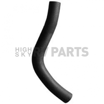 Dayco Products Inc Radiator Hose 72549