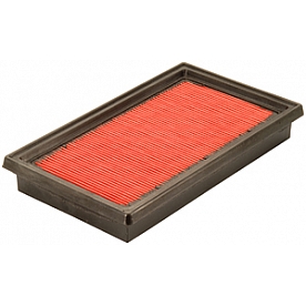 Fram Air Filter - CA10234