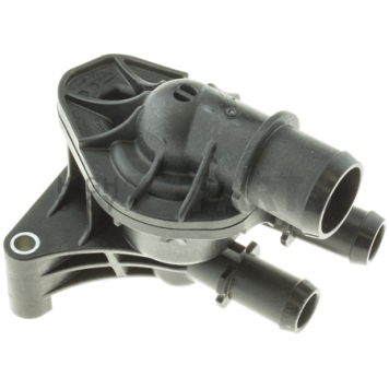 MotorRad/ CST Thermostat 930180