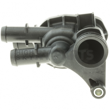 MotorRad/ CST Thermostat 930180-1