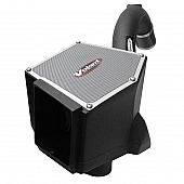 Volant Cool Air Intakes Cold Air Intake - 159666