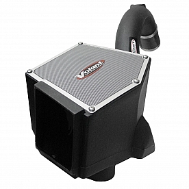 Volant Cool Air Intakes Cold Air Intake - 159666