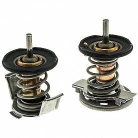 MotorRad/ CST Thermostat 716200