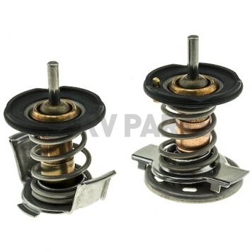 MotorRad/ CST Thermostat 716200