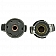 MotorRad/ CST Thermostat 716200