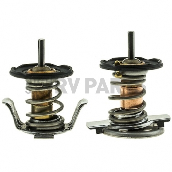MotorRad/ CST Thermostat 716200-2