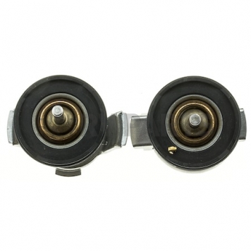 MotorRad/ CST Thermostat 716200-3