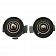 MotorRad/ CST Thermostat 716200