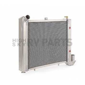 Be Cool Radiator 62003