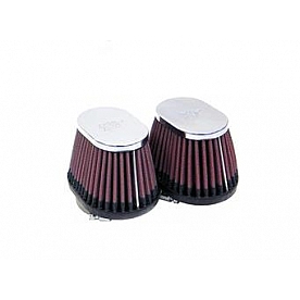 K & N Filters Air Filter - RC-2452