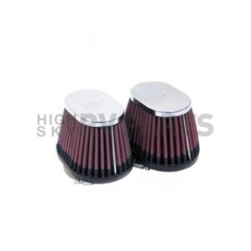 K & N Filters Air Filter - RC-2452