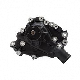 Edelbrock Water Pump 8848