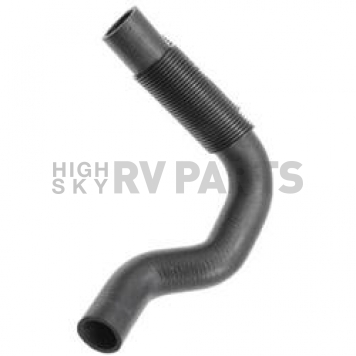 Dayco Products Inc Radiator Hose 71597