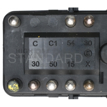Standard Motor Eng.Management Ignition Switch US970-1