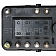 Standard Motor Eng.Management Ignition Switch US970
