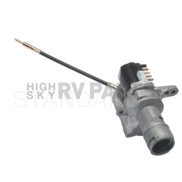 Standard Motor Eng.Management Ignition Switch US970-2