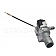 Standard Motor Eng.Management Ignition Switch US970