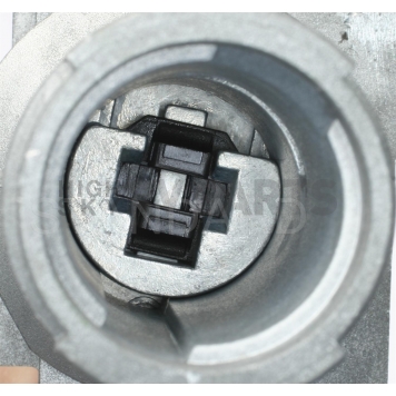 Standard Motor Eng.Management Ignition Switch US970-3