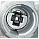 Standard Motor Eng.Management Ignition Switch US970