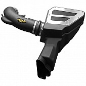 Airaid Cold Air Intake - 454356