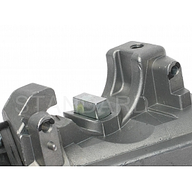 Standard Motor Eng.Management Ignition Switch US971
