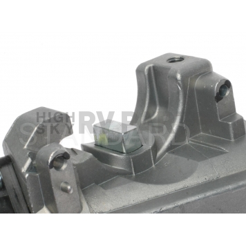 Standard Motor Eng.Management Ignition Switch US971