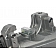 Standard Motor Eng.Management Ignition Switch US971