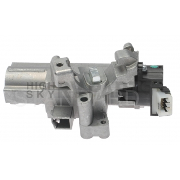Standard Motor Eng.Management Ignition Switch US971-1