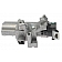 Standard Motor Eng.Management Ignition Switch US971