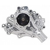 Edelbrock Water Pump 8849