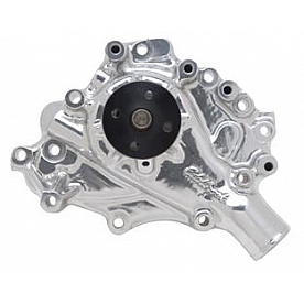 Edelbrock Water Pump 8849