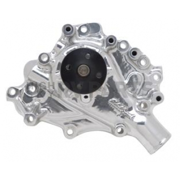 Edelbrock Water Pump 8849