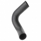 Dayco Products Inc Radiator Hose 71598
