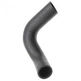 Dayco Products Inc Radiator Hose 71598