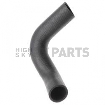 Dayco Products Inc Radiator Hose 71598