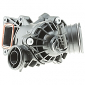 MotorRad/ CST Thermostat 785212