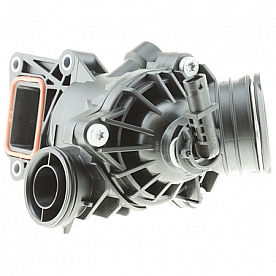 MotorRad/ CST Thermostat 785212