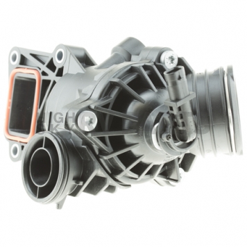 MotorRad/ CST Thermostat 785212