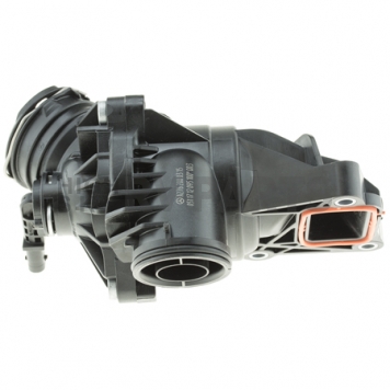 MotorRad/ CST Thermostat 785212-1