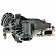 MotorRad/ CST Thermostat 785212