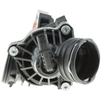 MotorRad/ CST Thermostat 785212-2