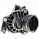 MotorRad/ CST Thermostat 785212